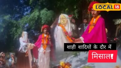 Tulsi Shaligram Vivah | Dosha Mukti Traditions | Vedic Wedding Customs | Indian Marriage Culture | Tulsi Shaligram Puja Benefits