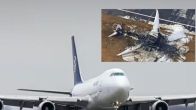 Turkish military C 130 cargo | C 130 cargo plane crashes | Turkish military C 130 cargo plane crashes in Georgia | Turkish military C 130 cargo military plane Azerbaijan | Turkish military C 130 cargo military plane rescue operations underway | तुर्की मिलिट्री विमान दुर्घटनाग्रस्त