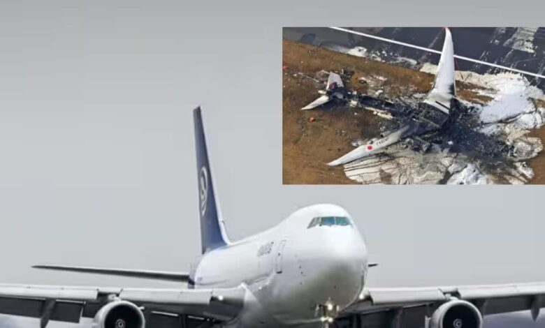 Turkish military C 130 cargo | C 130 cargo plane crashes | Turkish military C 130 cargo plane crashes in Georgia | Turkish military C 130 cargo military plane Azerbaijan | Turkish military C 130 cargo military plane rescue operations underway | तुर्की मिलिट्री विमान दुर्घटनाग्रस्त