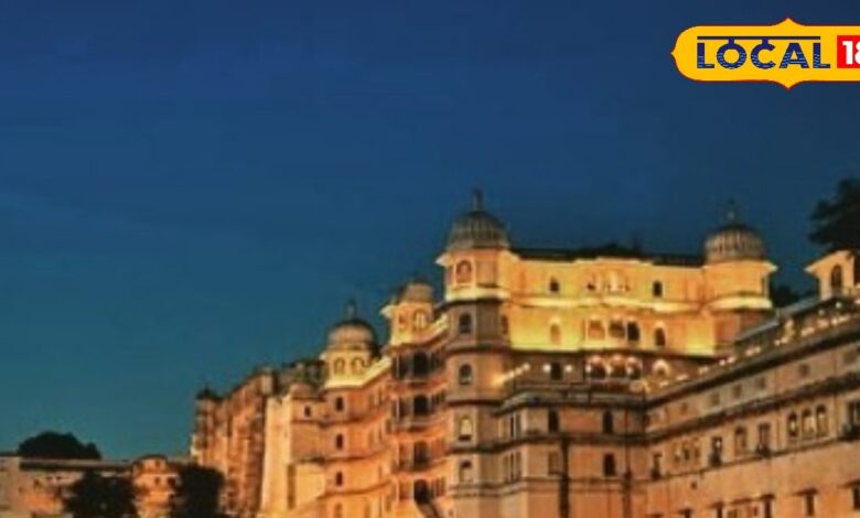 Udaipur New Year Celebration | Udaipur Hotel Booking | Udaipur Resort Booking | New Year Packages Udaipur | Udaipur Tourism 2025 | Udaipur New Year Party