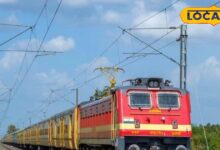 Udaipur News : पीक सीजन से पहले चेतक एक्सप्रेस में बड़ा बदलाव! अचानक किया गया ये काम, जान लें पूरी खबर!