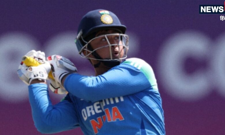 Vaibhav Suryavanshi when play his next match: एशिया कप राइजिंग स्टार्स 2025 के बाद अब वैभव सूर्यवंशी कब मैदान पर उतरेंगे?