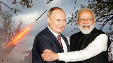Whatever India requires we are here to support says russia | russia india relationship | Rostec CEO Sergey Chemezov | india russia S400 and Su-57 deals | रूस भारत दोस्ती
