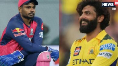 When is the IPL retention last date time: आईपीएल रिटेंशन की आखिरी तारीख कब और कितने बजे है, कौन रिटेन कौन होगा बाहर?