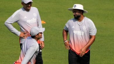 Why Rishabh Pant Ignored For ODI Captaincy: किस वजह से ऋषभ पंत को नहीं मिली वनडे टीम की कप्तानी