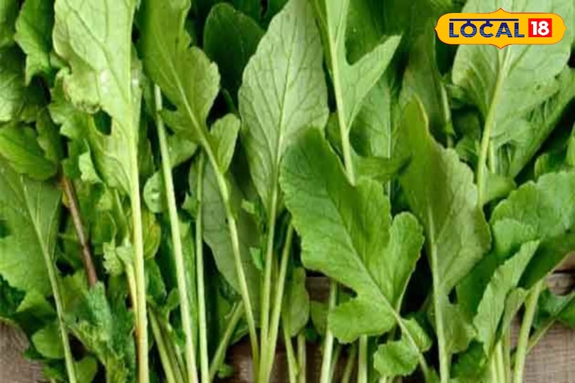 हेल्थ टिप्स  हेल्थ टिप्स