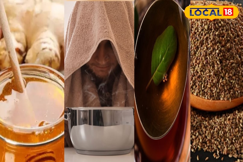 हेल्थ टिप्स 