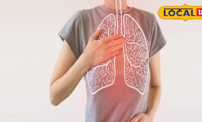 Winter Healthy Drinks: नारियल पानी से लेकर स्मूदी तक...ठंड में 'ज़हर' बन जाती हैं ये 5 'हेल्दी' ड्रिंक्स!