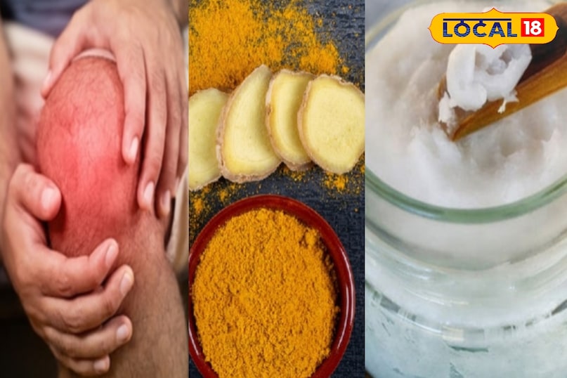 हेल्थ टिप्स 