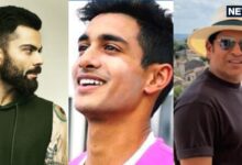 World richest Cricketer: विराट कोहली या सचिन तेंदुलकर नहीं तो, फिर कौन है सबसे अमीर क्रिकेटर...नेटवर्थ जानकर चौंधिया जाएंगी आंखें