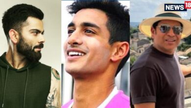 World richest Cricketer: विराट कोहली या सचिन तेंदुलकर नहीं तो, फिर कौन है सबसे अमीर क्रिकेटर...नेटवर्थ जानकर चौंधिया जाएंगी आंखें