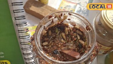 YR Herbal Dawa Khan का नया अफगानी हर्बल एनर्जी बूस्टर, फायदे जानें