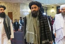 afghanistan to stop trade with pakistan | Mullah Abdul Ghani Baradar traders to find Pakistan alternative | पाकिस्तान से अफगानिस्तान का व्यापार बंद