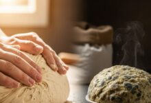 leftover dough safety। बचे हुए आटे की रोटी बनाना चाहिए या नहीं