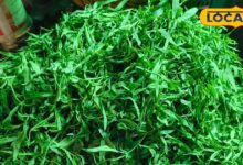 winter special bihari dish sag benefits