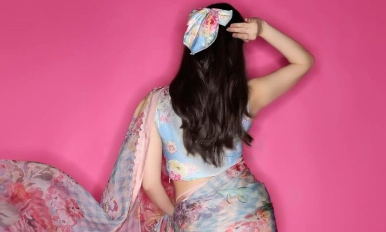 अक्षय कुमार की हीरोइन, शादी करते ही दांव पर लगाया करियर, डायरेक्शन की कमान संभालते ही चमकाई नौसिखियों की किस्मत