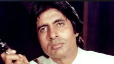 अगर बॉलीवुड का सपना न पूरा होता, तो इलाहाबाद में ये काम कर रहे होते अमिताभ बच्चन, जानकर होगी हैरानी