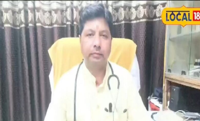 अगहन मास शुरू...भूलकर भी न करें ये गलती, जीरे से तो दूर रहें, आयुर्वेद एक्सपर्ट ने बताया कब और क्या खाएं