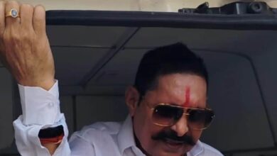 'अग्निपथ' पर चलकर शपथ लेंगे अनंत सिंह! मोकामा विधायक की ओथ पर सबसे बड़ा संकट, क्या कहता है कानून