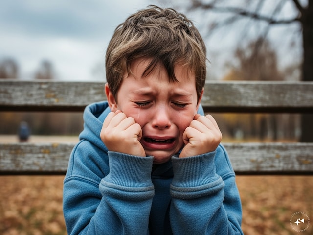 अजमेर स्कूल रैगिंग...छात्र के साथ मारपीट और अश्लील हरकत, वीडियो वायरल