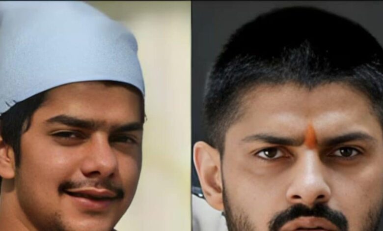 अनमोल बिश्नोई क्राइम हिस्ट्री, जानें राजस्थान में कितने किए 'गुनाह', लंबी है फेहरिस्त, अब लाया जाएगा जयपुर