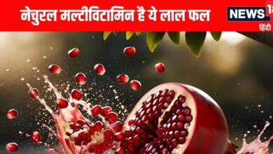 अनार खाने के फायदे: इम्यूनिटी, दिल, त्वचा और ब्लड शुगर के लिए लाभ