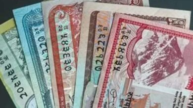 अब भारत की जगह चीन में करेंसी क्यों छपवाता है नेपाल, कैसे चाइना दुनियाभर में करेंसी प्रिंटिंग में नंबर वन