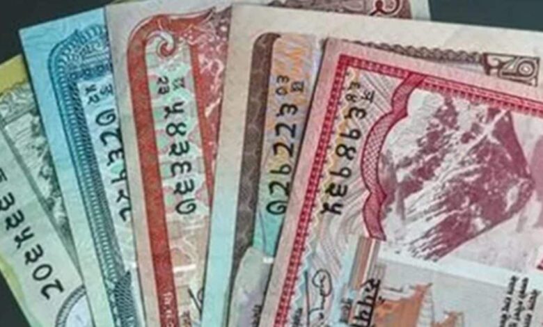 अब भारत की जगह चीन में करेंसी क्यों छपवाता है नेपाल, कैसे चाइना दुनियाभर में करेंसी प्रिंटिंग में नंबर वन