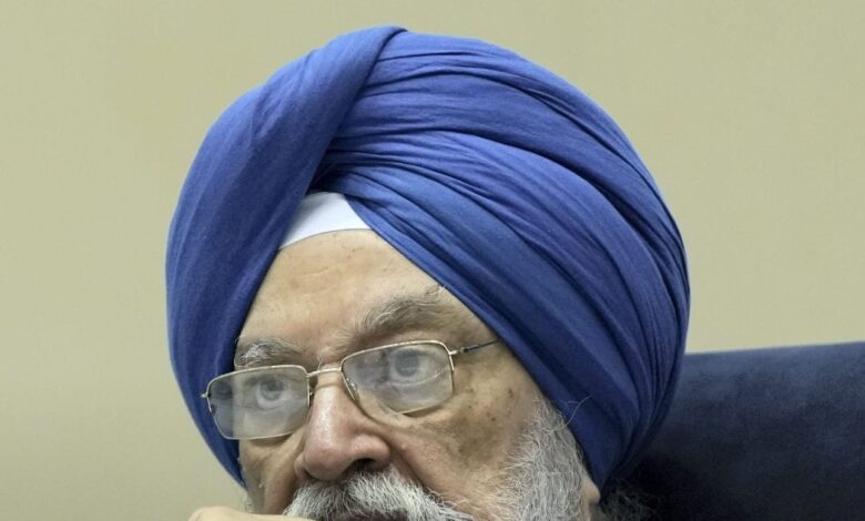 अमरीका से भारत में LPG आयात का बड़ा करार, क्‍या घरेलू बाजार में सस्‍ते होंगे गैस के दाम