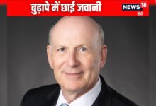अरबों की कंपनी बूढ़े CEO पर छाई जवानी! 15 साल के लड़के को किया प्रपोज़, युवक की असली पहचान ने छुड़ा दिए छक्के