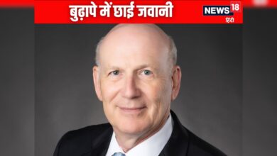अरबों की कंपनी बूढ़े CEO पर छाई जवानी! 15 साल के लड़के को किया प्रपोज़, युवक की असली पहचान ने छुड़ा दिए छक्के