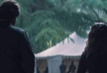 अर्जुन-भूमि की 45 करोड़ की 'द लेडी किलर' सिर्फ 60 हजार में फ्लॉप