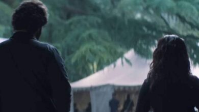 अर्जुन-भूमि की 45 करोड़ की 'द लेडी किलर' सिर्फ 60 हजार में फ्लॉप