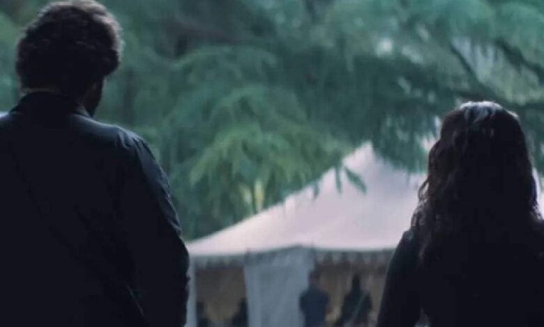 अर्जुन-भूमि की 45 करोड़ की 'द लेडी किलर' सिर्फ 60 हजार में फ्लॉप