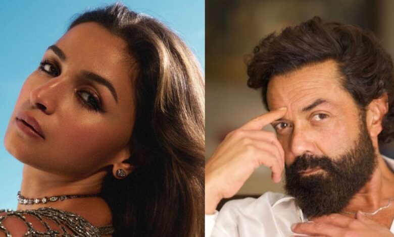 अल्फा: आलिया भट्ट-शरवरी वाघ की एक्शन फिल्म 17 अप्रैल 2026 को