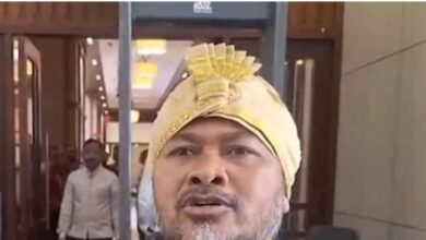 असम में 6 समुदायों के ST दर्जे की लड़ाई फिर गरमाई, अखिल गोगोई बोले-10 साल पहले किया गया था वादा