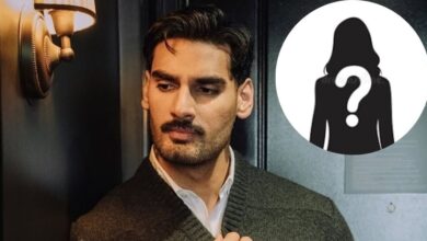 अहान शेट्टी और जिया शंकर की डेटिंग की खबरें, जानें पूरी डिटेल