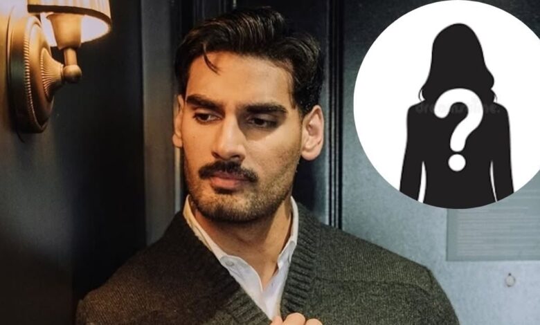 अहान शेट्टी और जिया शंकर की डेटिंग की खबरें, जानें पूरी डिटेल