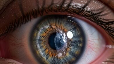 आंखों में अल्सर, उत्तराखंड के पहाड़ों पर फैल रहा ये कैसा रोग, देर की तो हो जाओगे अंधे