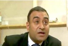 आतंकियों से दोस्ती में हुआ था बर्खास्त, फिर भी बना रहा प्रोफेसर, अल-फलाह यूनिवर्सिटी की करतूत से उठे कई सवाल