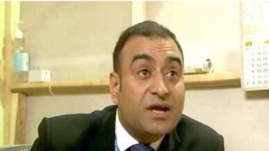 आतंकियों से दोस्ती में हुआ था बर्खास्त, फिर भी बना रहा प्रोफेसर, अल-फलाह यूनिवर्सिटी की करतूत से उठे कई सवाल