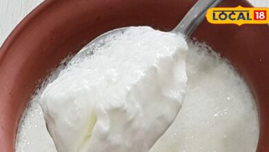 आप भी रोजना करते हैं दवी का सेवन, तो जान लें खाने का सही तरीका, वरना भुगतने पड़ेंगे ये गंभीर परिणाम - Uttar Pradesh News