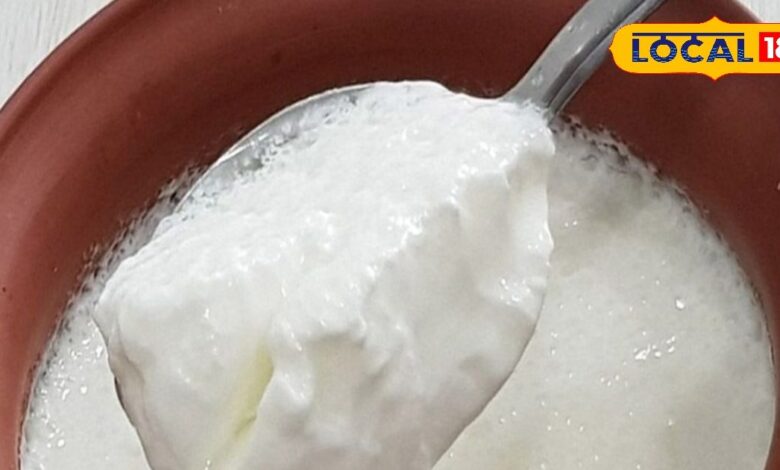 आप भी रोजना करते हैं दवी का सेवन, तो जान लें खाने का सही तरीका, वरना भुगतने पड़ेंगे ये गंभीर परिणाम - Uttar Pradesh News