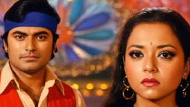 आमिर खान का भाई, 1 गाने से रातोंरात चमकी किस्मत, फिदा हो गई थीं लाखों हसीनाएं, अब कहां है वो रॉकस्टार?