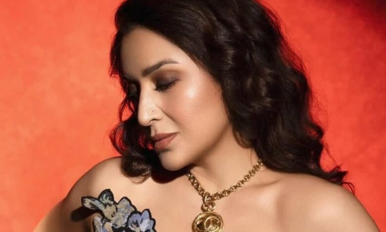 आमिर खान की फिल्म में बनी मां, अक्षय कुमार की मूवी में डॉक्टर, इस खूबसूरत हसीना ने अपने किरदारों से जीते दिल