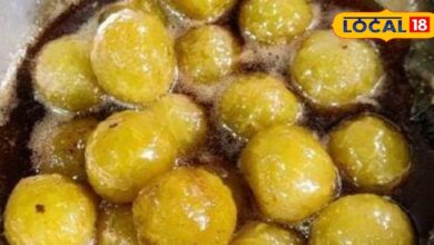 आवला गुड़ रेसिपी: चमकदार त्वचा और मजबूत इम्यूनिटी का रामबाण | Amla Jaggery Recipe for Glowing Skin & Strong Immunity