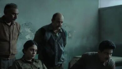 इंसानियत के अंधेरे पहलू को बेनकाब करेगी ये सीरीज, नेटफ्लिक्स की है क्राइम थ्रिलर, रोंगटे खड़े कर देगी दमदार कहानी