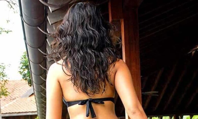 इस हीरोइन को नहीं चाहिए कोई सुपरस्टार, खुद के दम पर हिट करवा देती है फिल्म, खूबसूरत इतनी कि चांद भी शरमा जाए