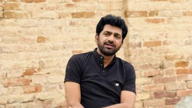 उत्तर कुमार पर रेप केस के बाद वकील को धमकी देने का आरोप.