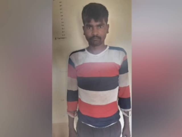 उत्तर प्रदेश का शख्स पहुंचा भारत-पाक बॉर्डर पर, पाकिस्तान जाने की फिराक में था